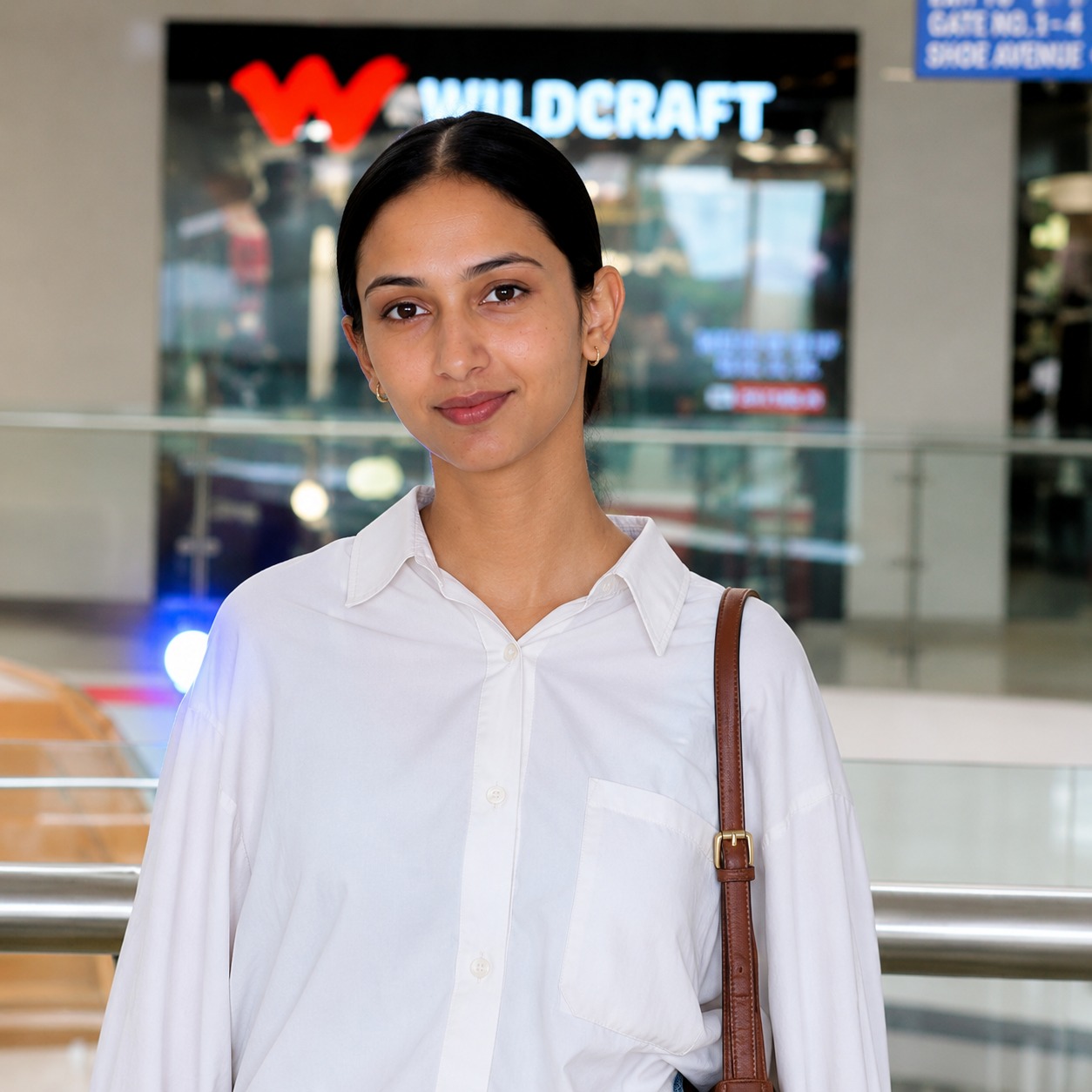 Dr. Saloni Vishnoi